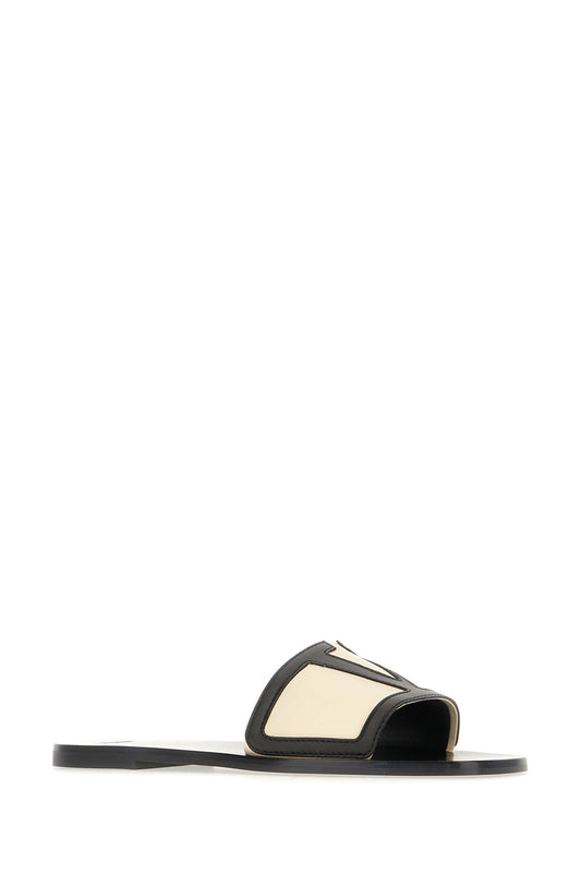 SANDALI_6W2S0LK2NLH_R4V_Image_2