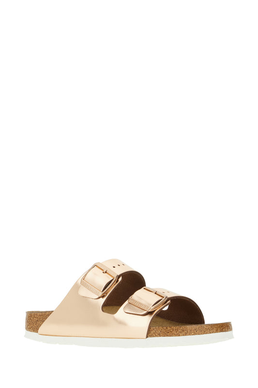 SANDALI_952093_COPPER_Image_2