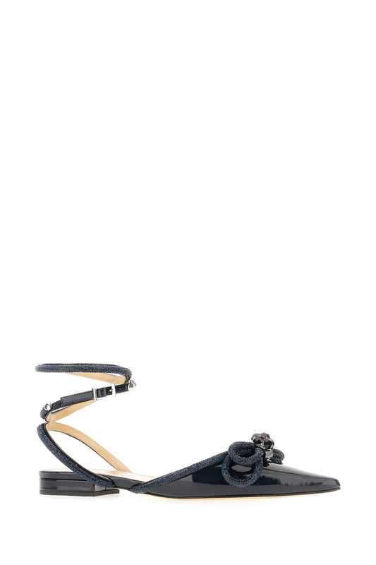 SANDALI_PF24S001715PAT_NVY_Image_2