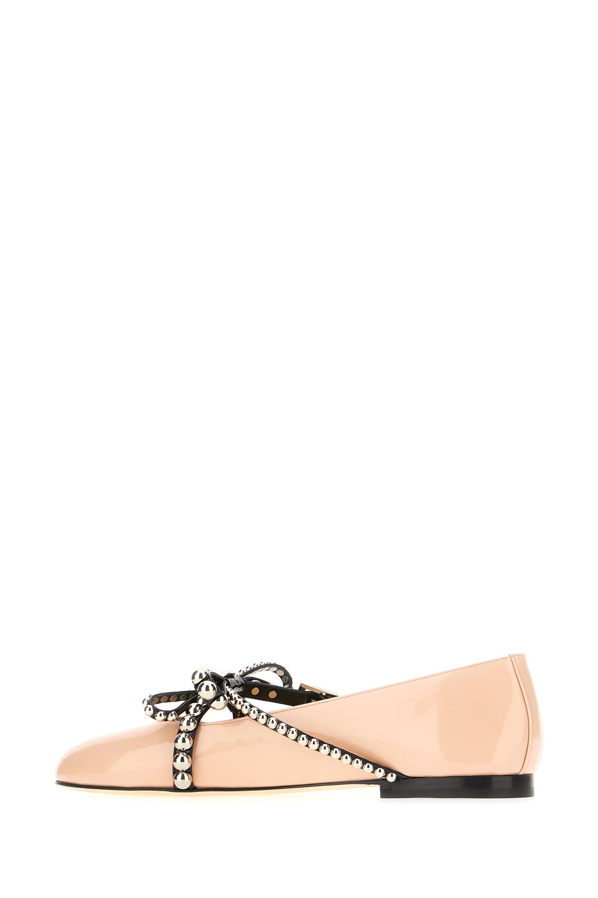 SANDALI_R25S084210PATC16PATENT_NUDE_Image_3