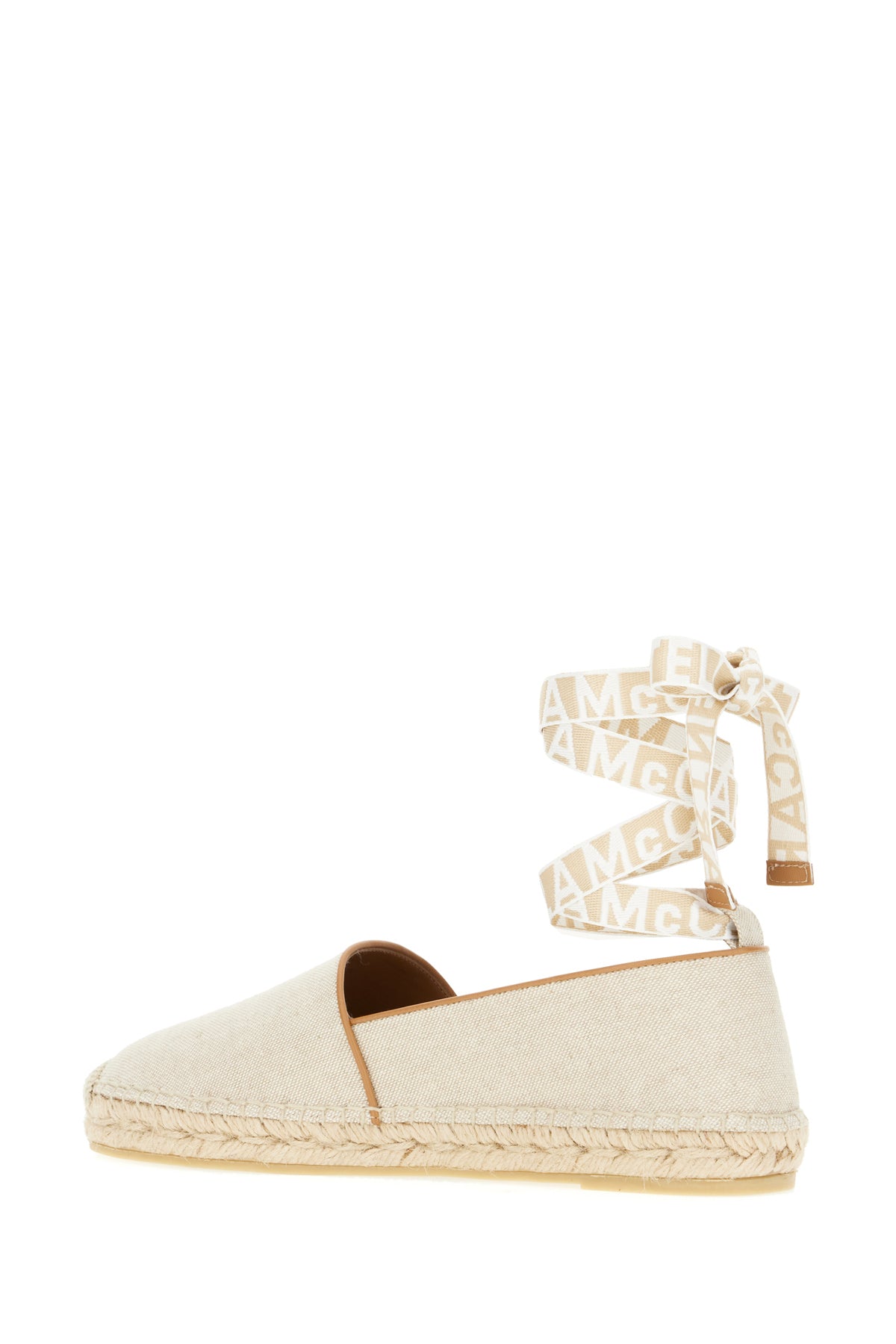 SCARPE_810669E00283_9043_Image_3