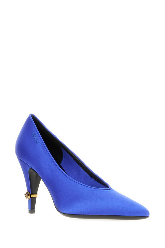 SCARPE_CON_TACCO_10235361A17870_1UP7J_Image_2