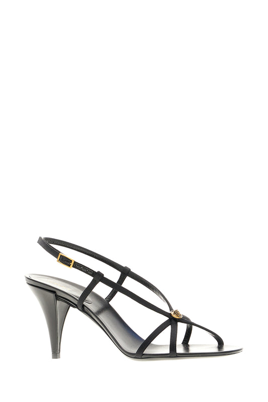 SCARPE_CON_TACCO_10241321A17892_1B55J_Image_2