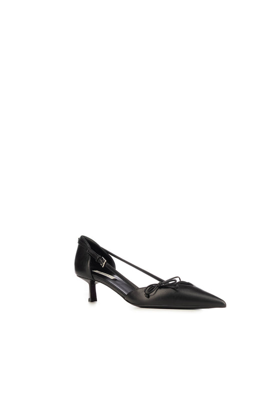 SCARPE_CON_TACCO_1I442OFB045011_F0002_Image_2