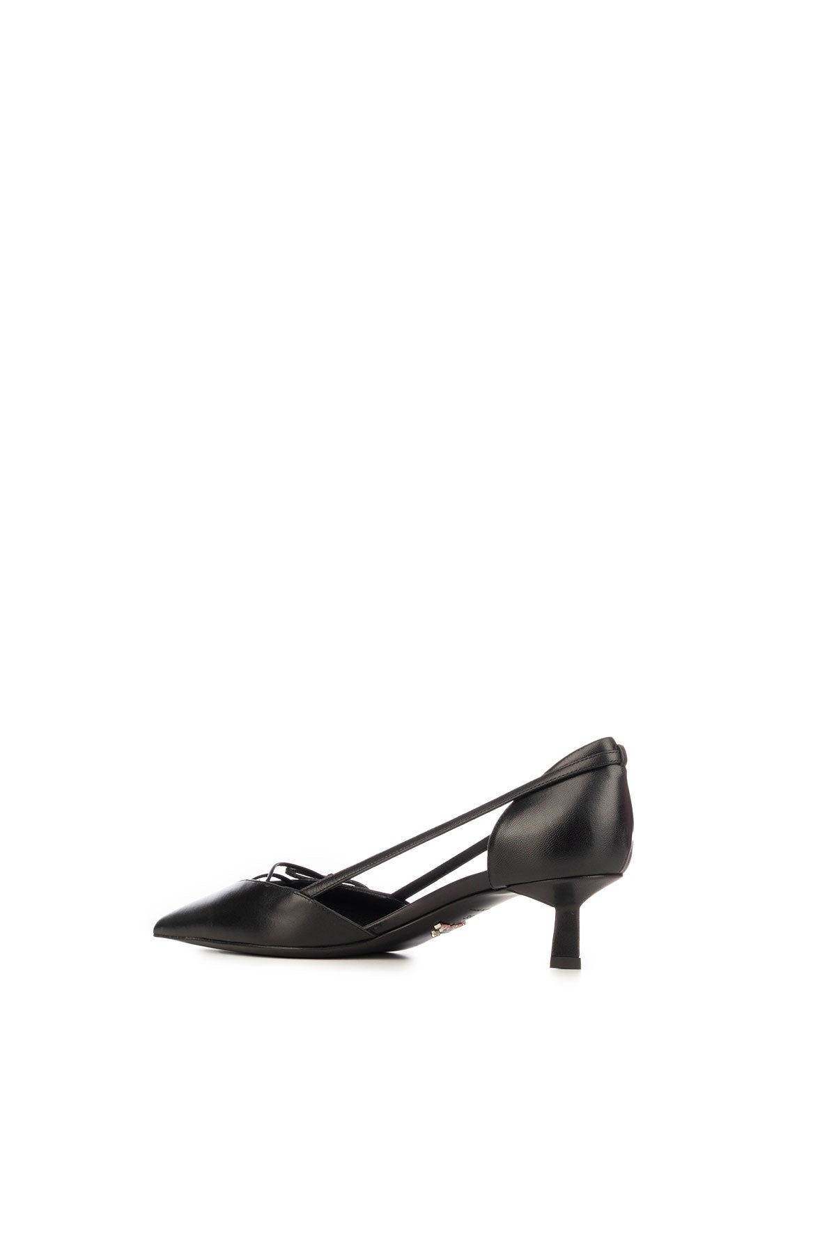 SCARPE_CON_TACCO_1I442OFB045011_F0002_Image_3