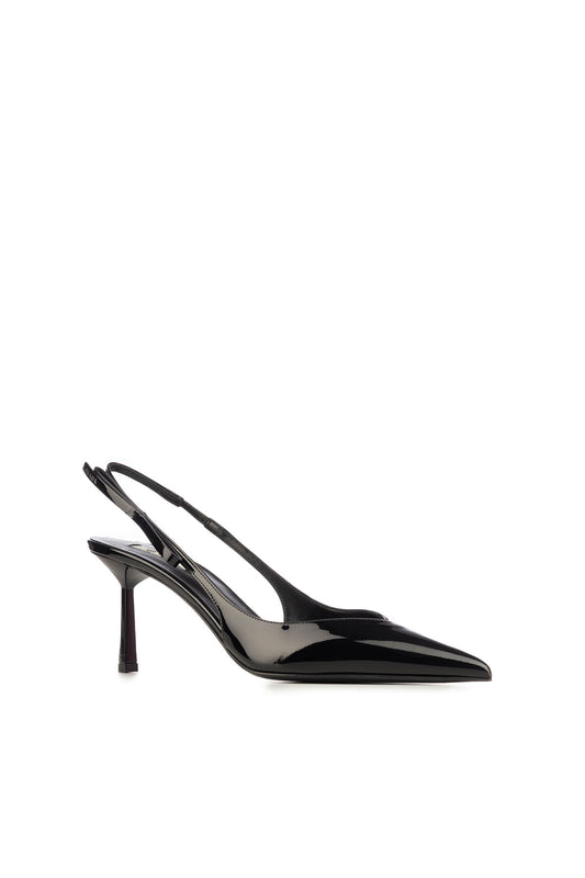 SCARPE_CON_TACCO_1I447OFB075069_F0002_Image_2
