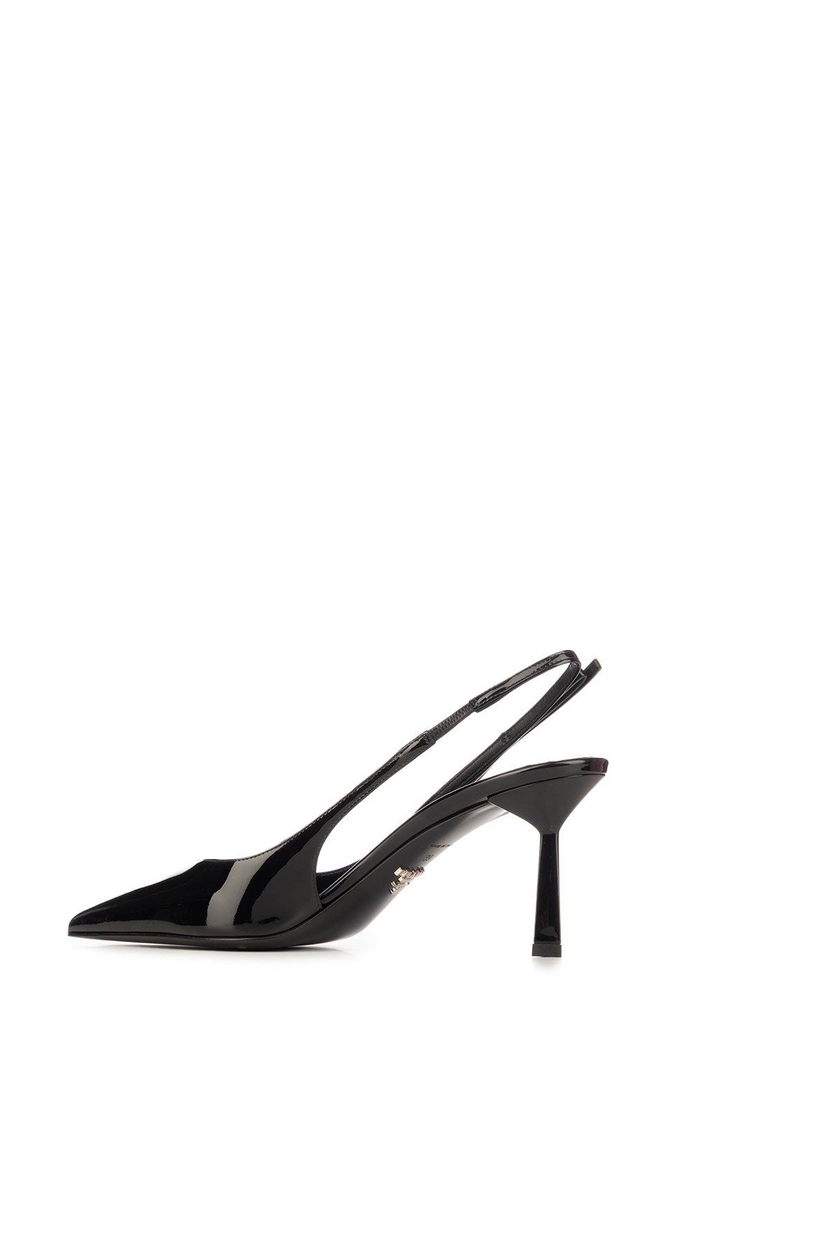 SCARPE_CON_TACCO_1I447OFB075069_F0002_Image_3
