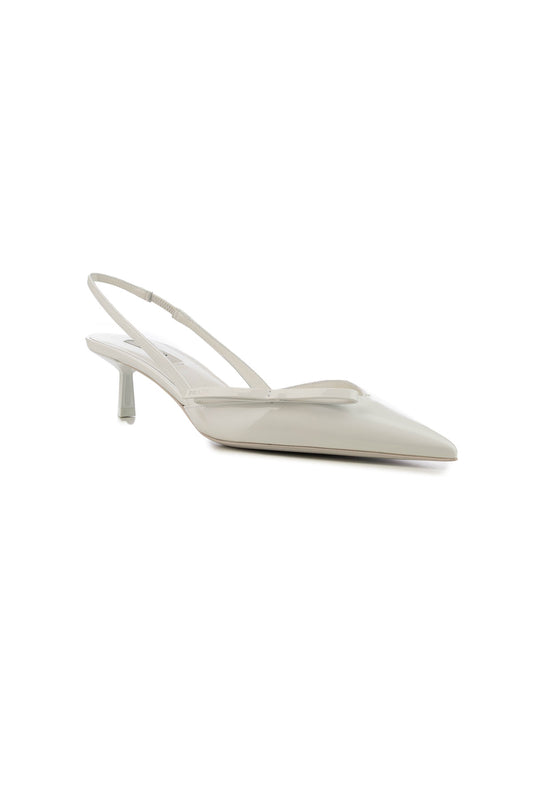 SCARPE_CON_TACCO_1I454OFB045069_F0009_Image_2
