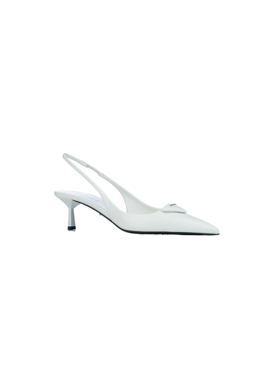 SCARPE_CON_TACCO_1I901MFDD55055_F0009_Image_2