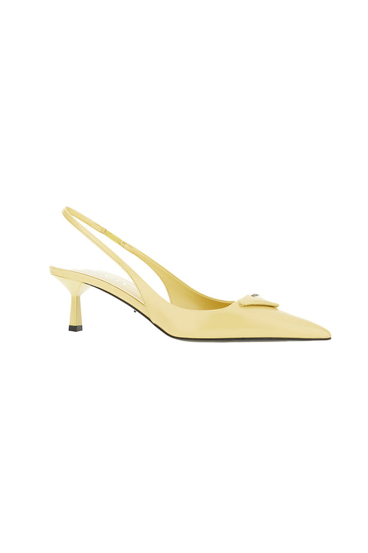 SCARPE_CON_TACCO_1I901MFDD55055_F0901_Image_2