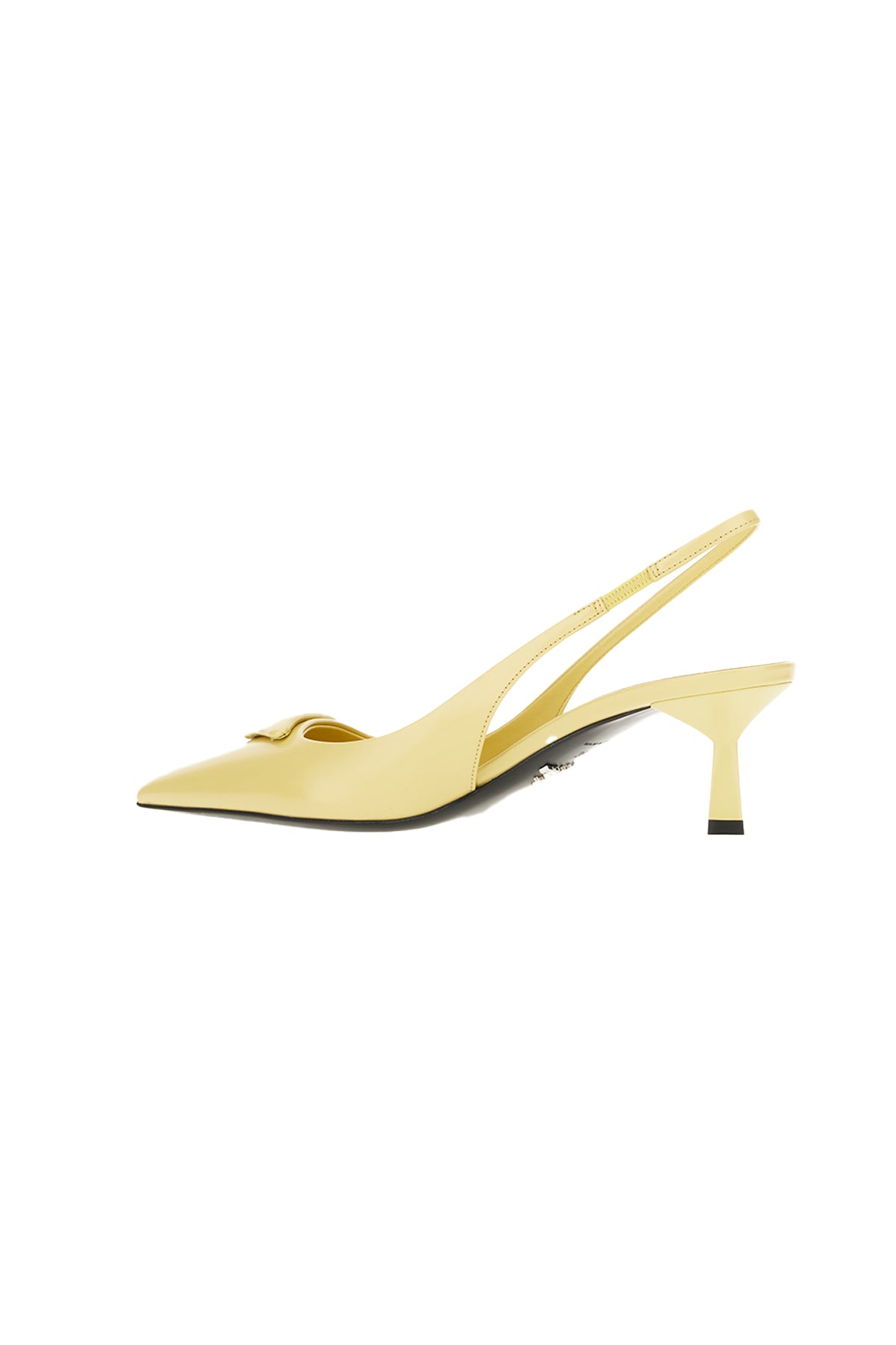 SCARPE_CON_TACCO_1I901MFDD55055_F0901_Image_3