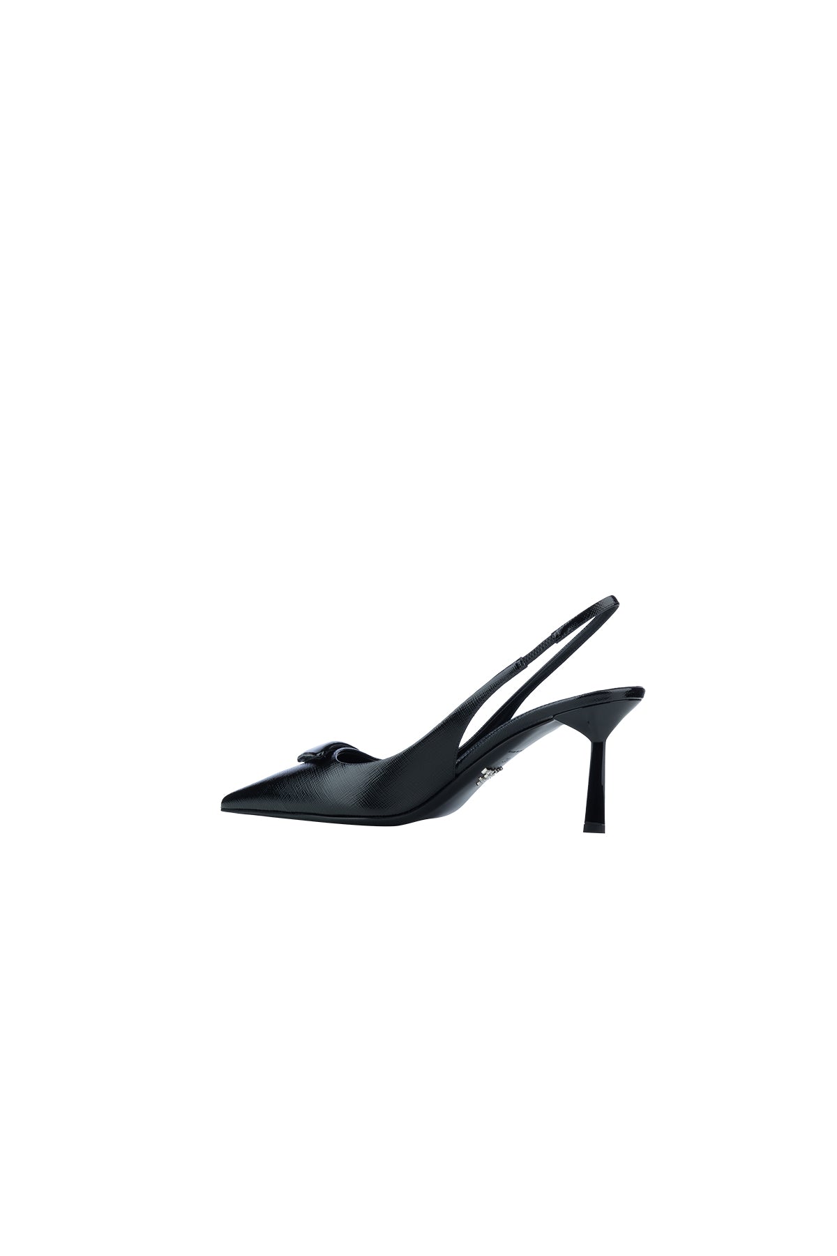 SCARPE_CON_TACCO_1I901MFDD753A9S_F0002_Image_3