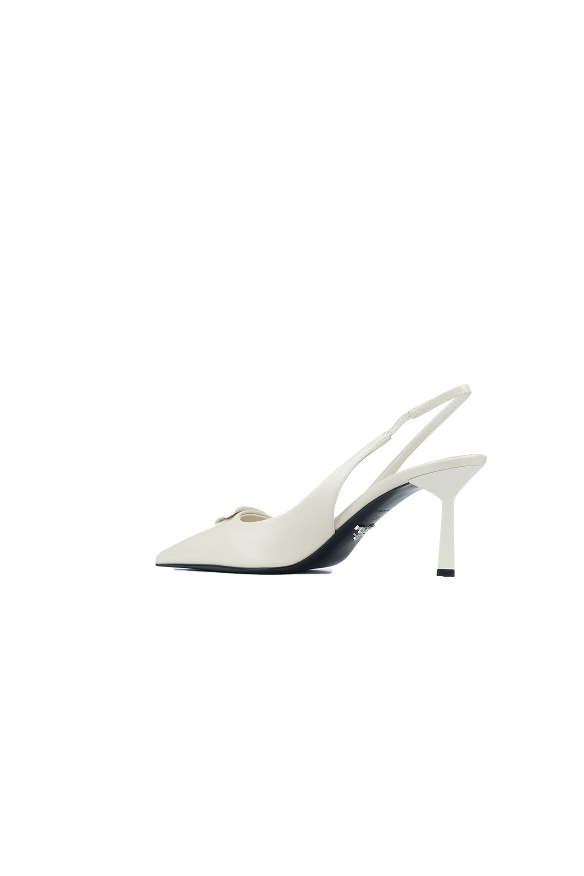 SCARPE_CON_TACCO_1I901MFDD753A9S_F0304_Image_3
