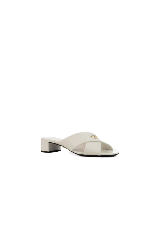 SCARPE_CON_TACCO_1XX788F0353A9S_F0009_Image_2