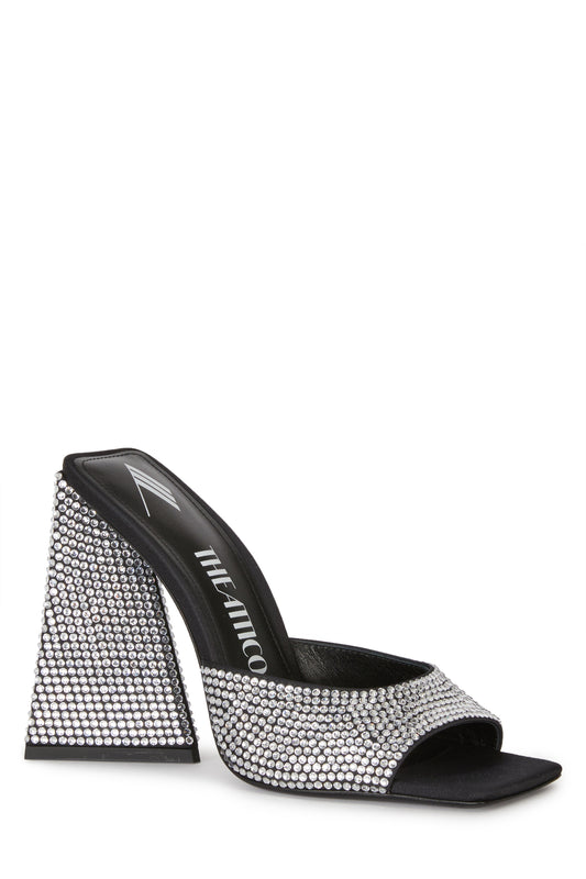 SCARPE_CON_TACCO_231WS000TV07_212_Image_2