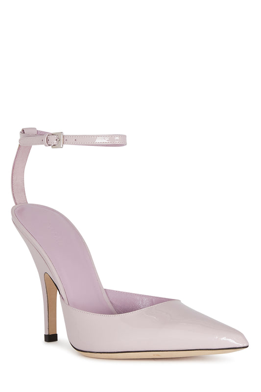 SCARPE_CON_TACCO_23CRELZHDAWP_DAW_Image_2