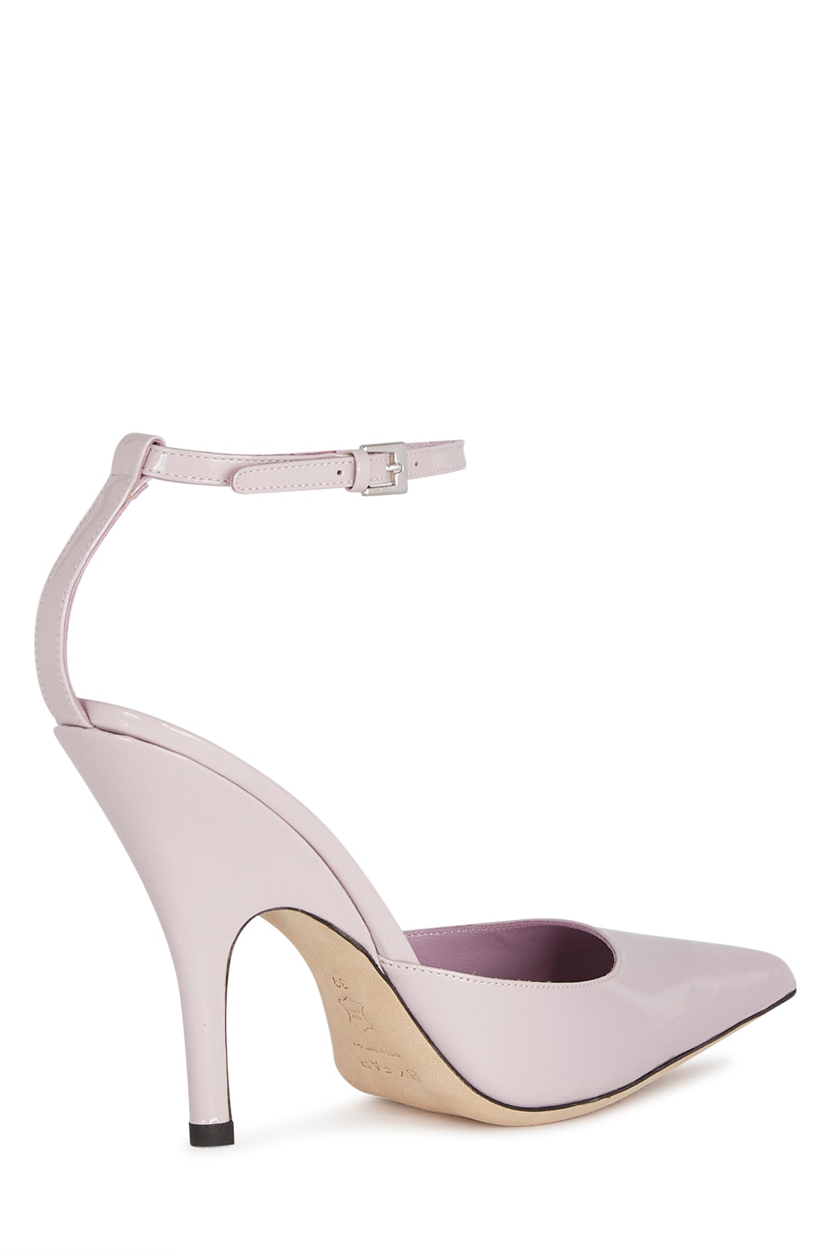 SCARPE_CON_TACCO_23CRELZHDAWP_DAW_Image_3