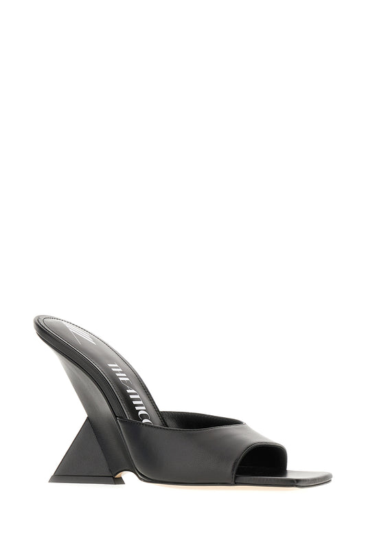 SCARPE_CON_TACCO_241WS758_100_Image_2