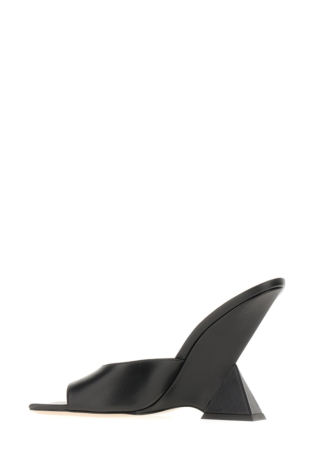 SCARPE_CON_TACCO_241WS758_100_Image_3
