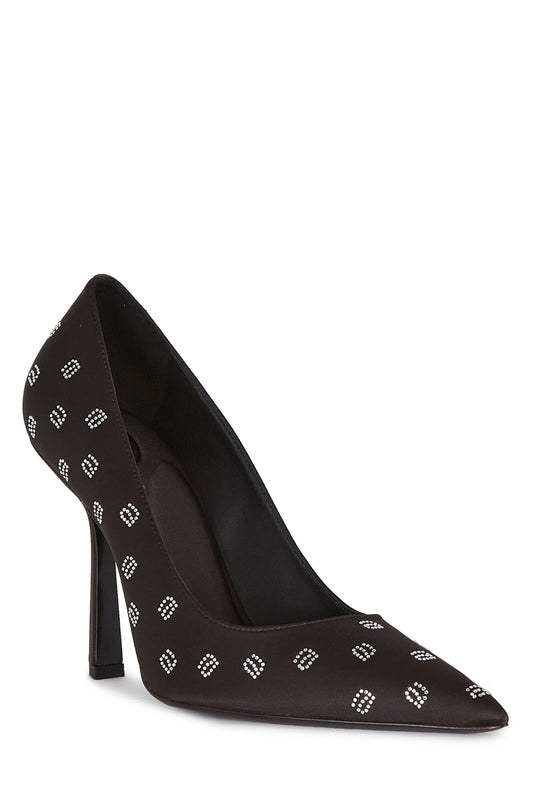 SCARPE_CON_TACCO_30123P012_001_Image_2