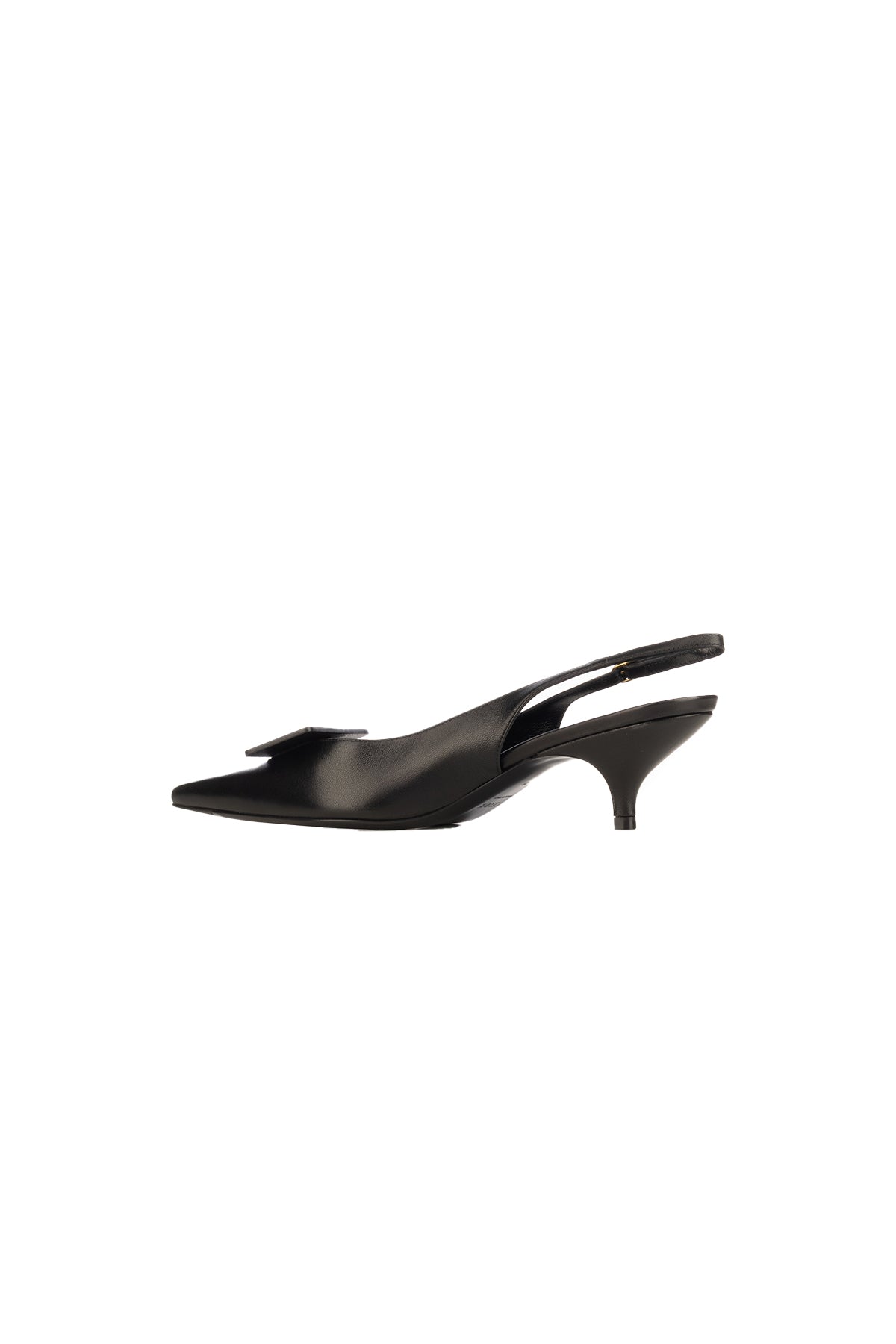 SCARPE_CON_TACCO_366415268C_38NO_Image_3