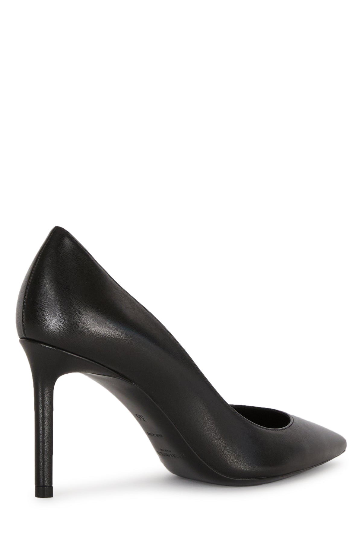 SCARPE_CON_TACCO_489751AKP00_1000_Image_3