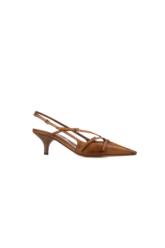 SCARPE_CON_TACCO_5I013EFM055537_F0046_Image_2