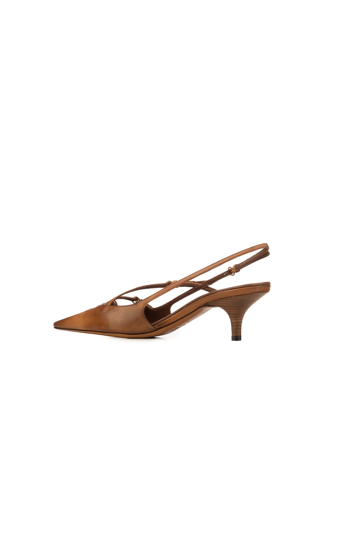 SCARPE_CON_TACCO_5I013EFM055537_F0046_Image_3
