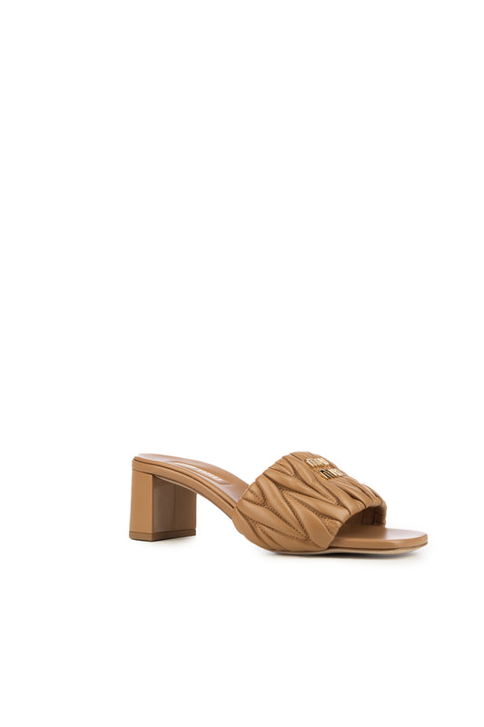 SCARPE_CON_TACCO_5XX657F05588T_F098L_Image_2