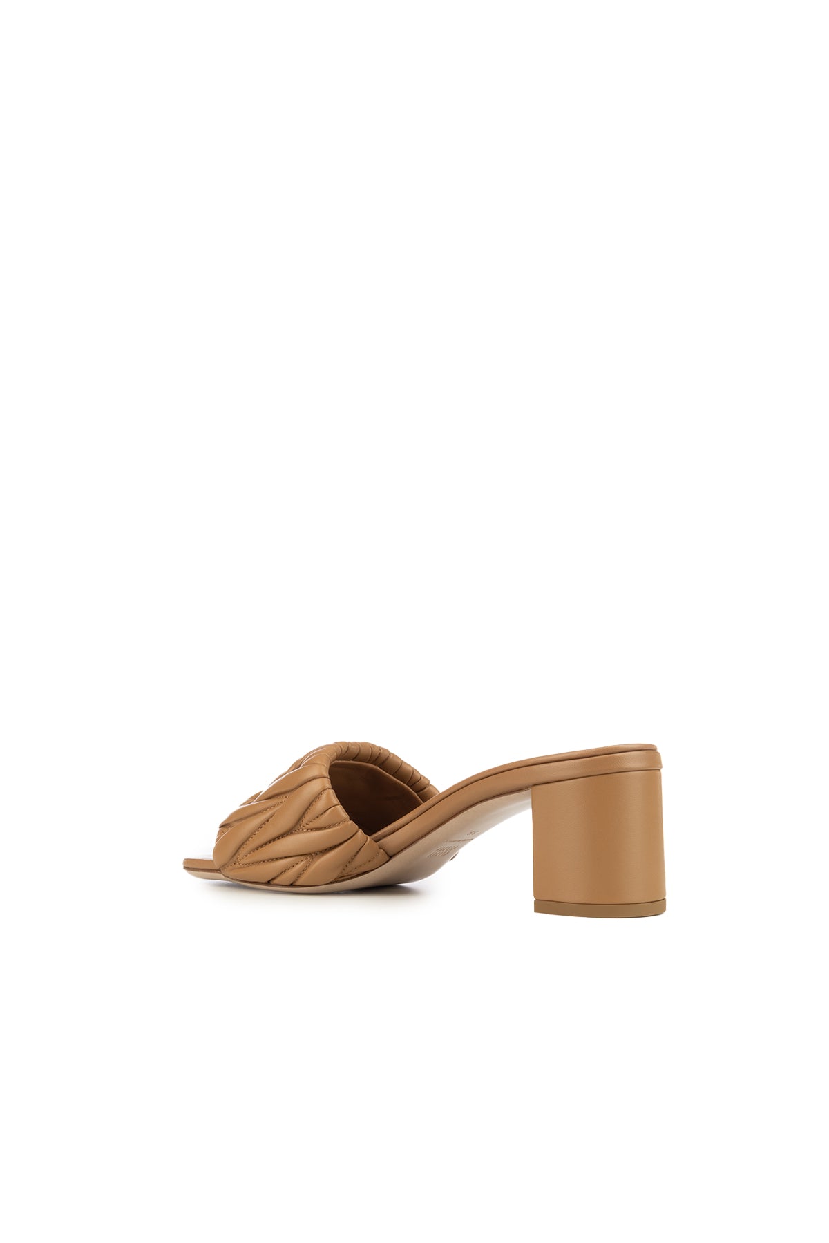 SCARPE_CON_TACCO_5XX657F05588T_F098L_Image_3