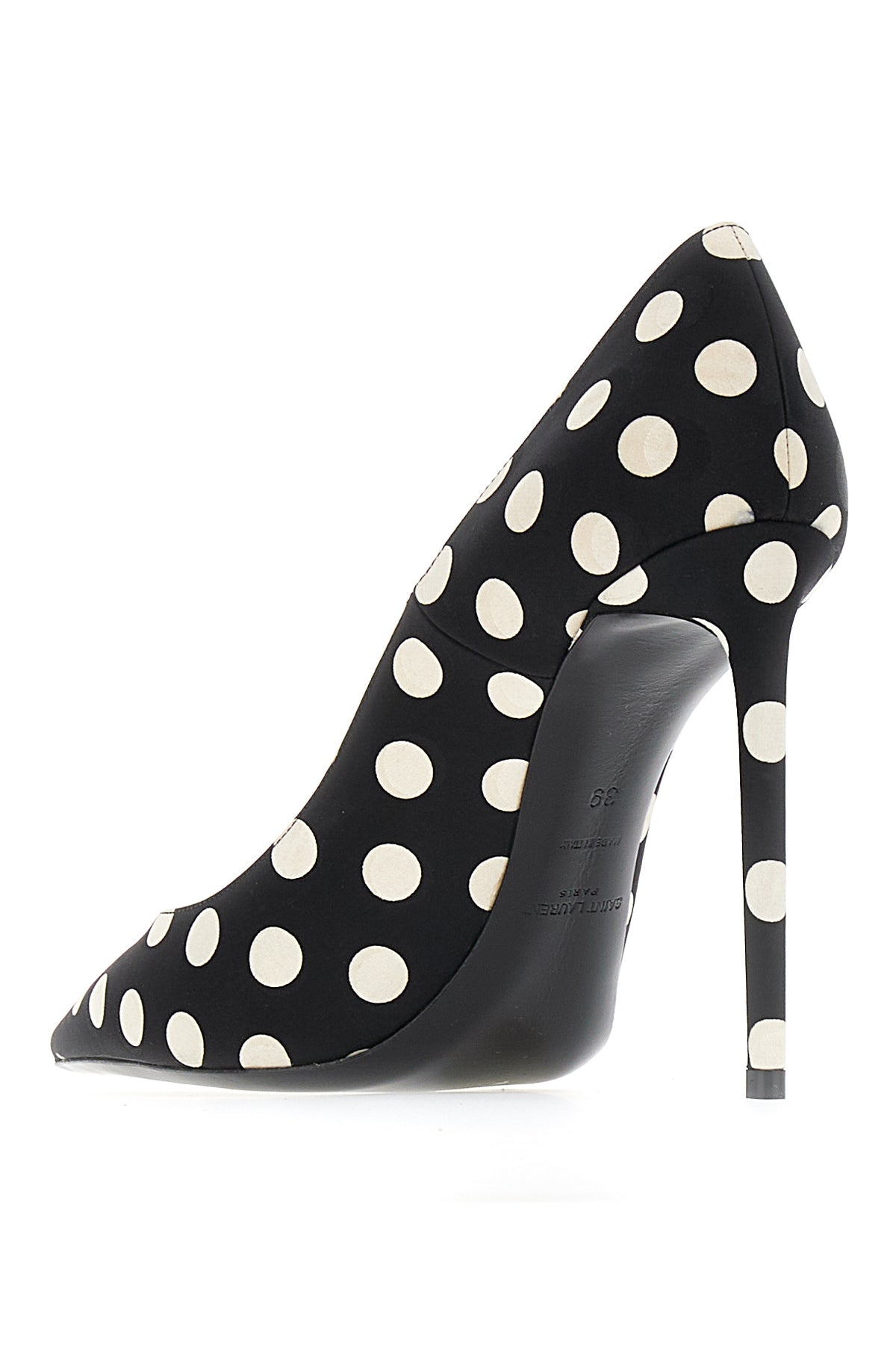 SCARPE_CON_TACCO_649474AACGH_1095_Image_3