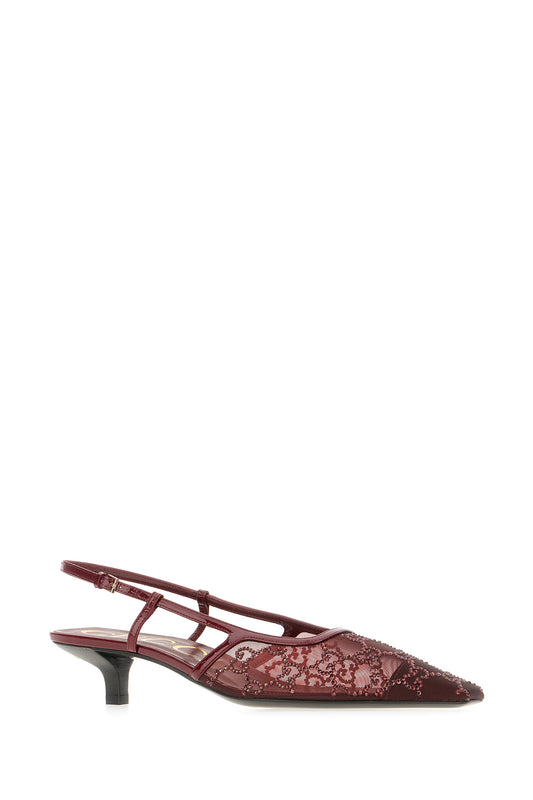 SCARPE_CON_TACCO_674668FAEQ0_6255_Image_2