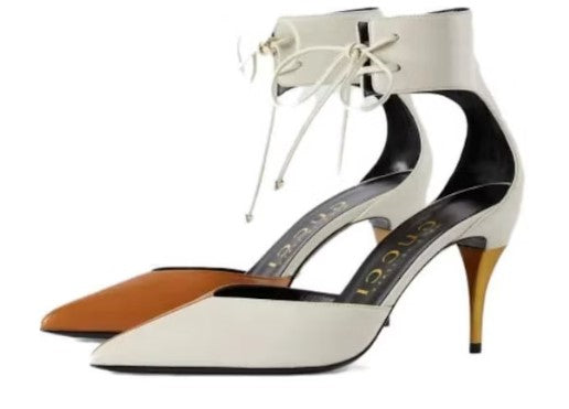 SCARPE_CON_TACCO_721120BKO60_9057_Image_2