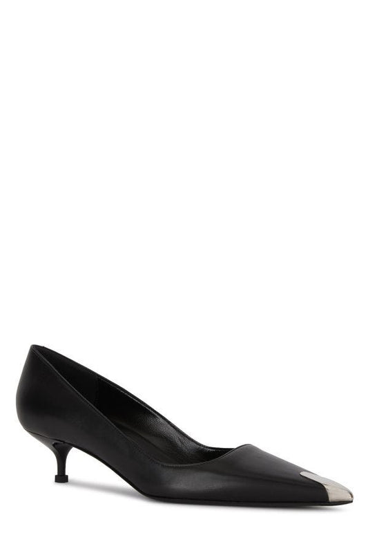 SCARPE_CON_TACCO_757496WIEA1_1081_Image_2