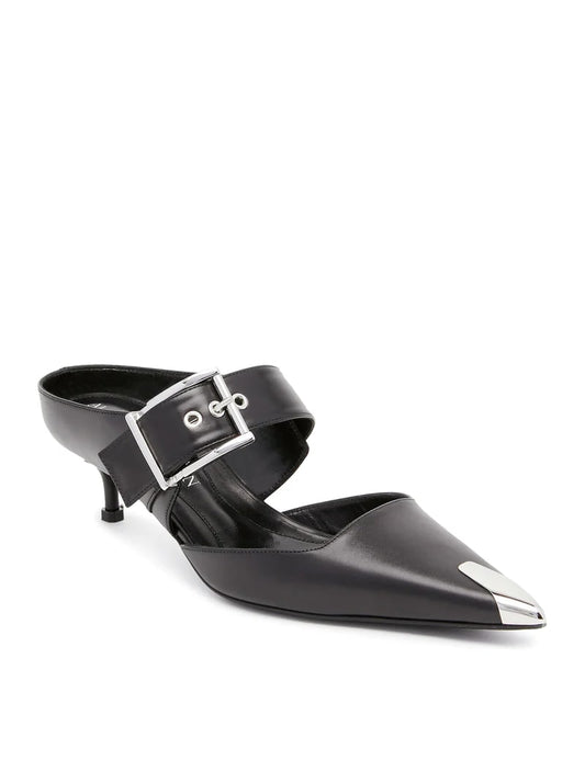 SCARPE_CON_TACCO_757514WIEA1_1081_Image_2
