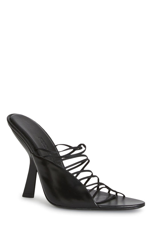 SCARPE_CON_TACCO_760273_001_Image_2