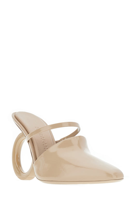 SCARPE_CON_TACCO_760655_002_Image_2