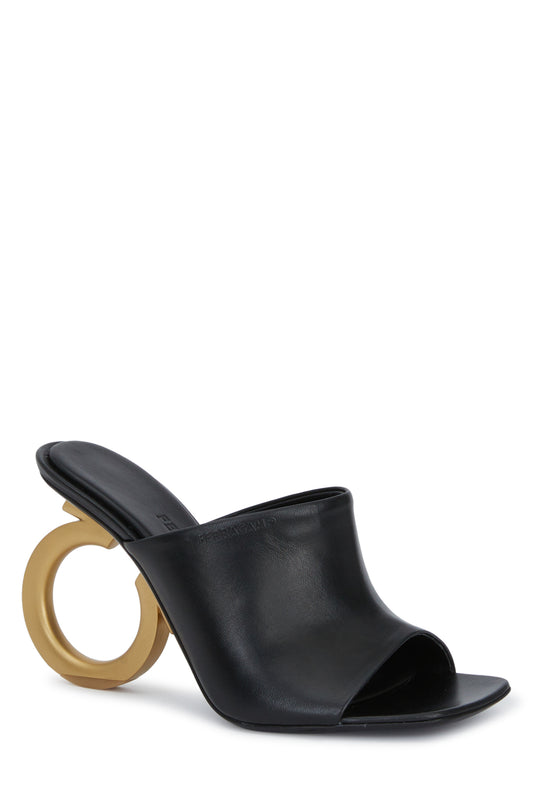 SCARPE_CON_TACCO_761922_001_Image_2