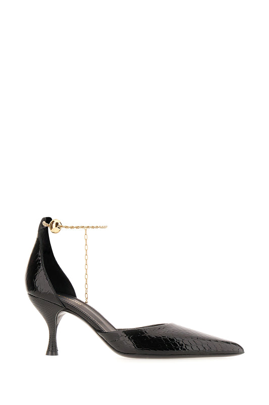 SCARPE_CON_TACCO_768950_001_Image_2
