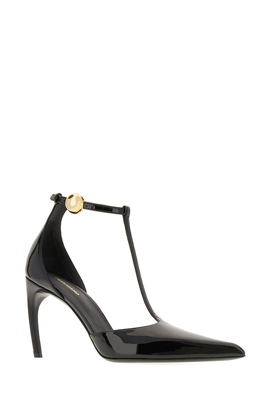 SCARPE_CON_TACCO_769281_001_Image_2
