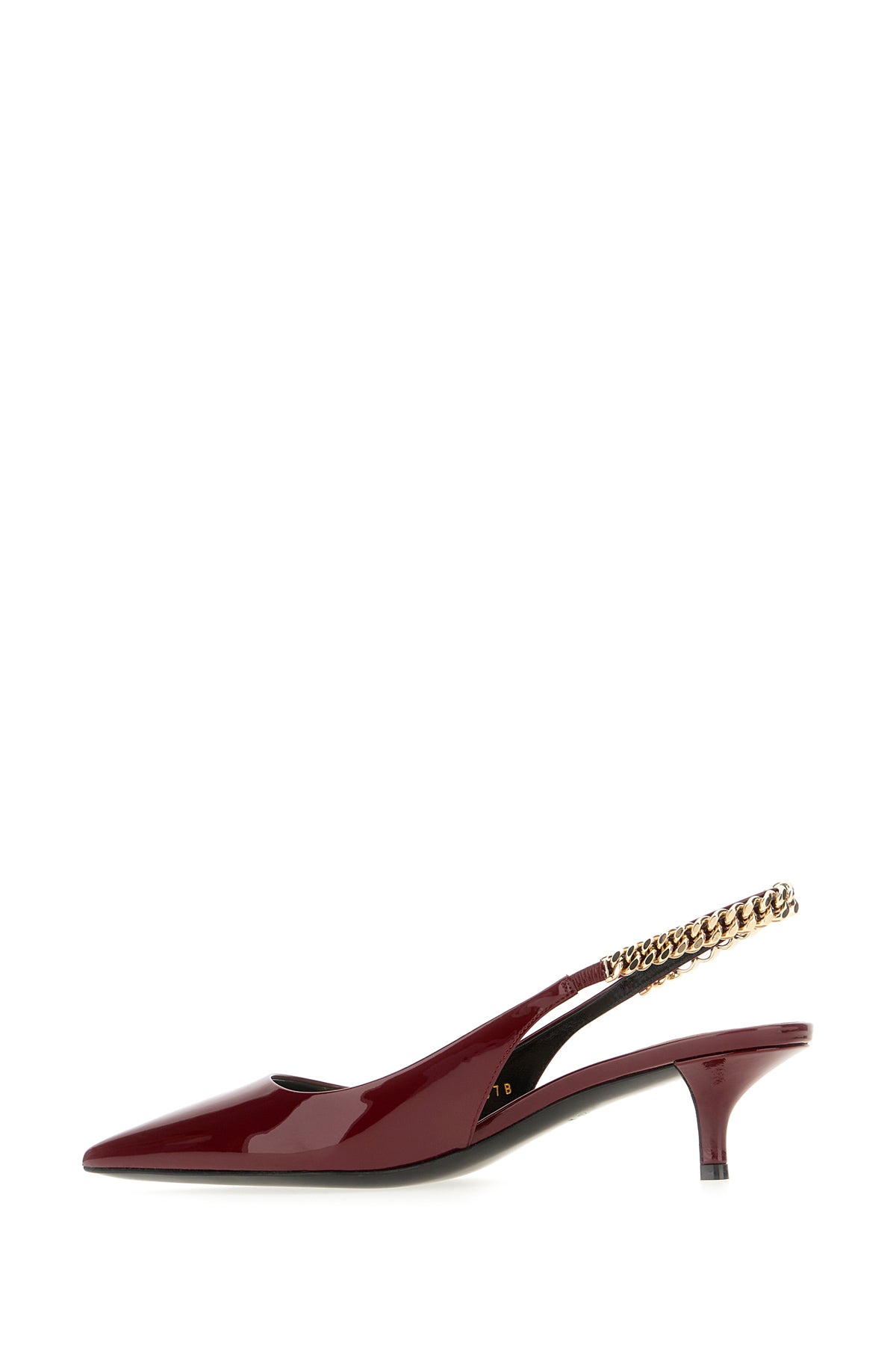 SCARPE_CON_TACCO_782832BNC80_6207_Image_3