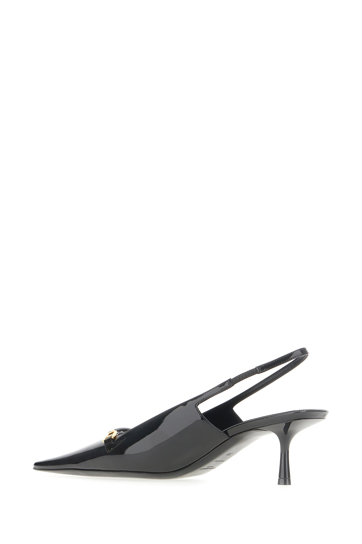SCARPE_CON_TACCO_7893911TVAN_1000_Image_3
