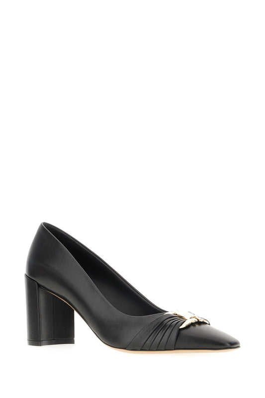 SCARPE_CON_TACCO_795405_003_Image_2