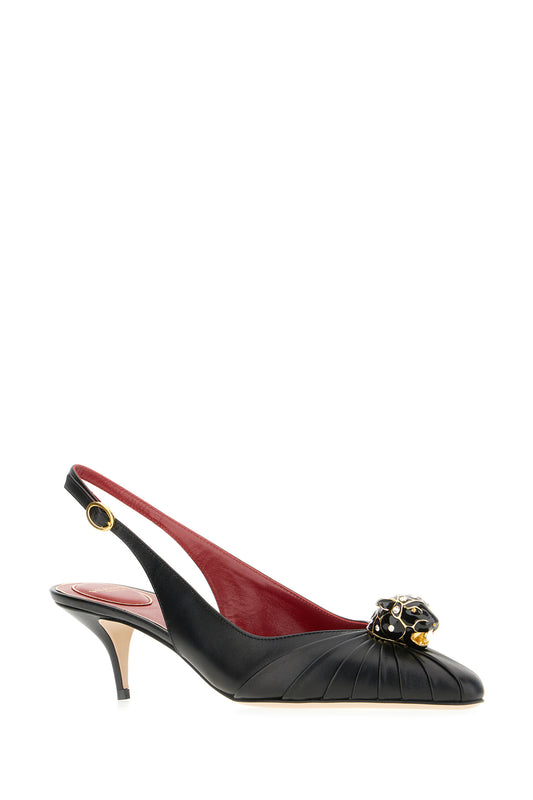 SCARPE_CON_TACCO_7W0S0NG5LIR_0NO_Image_2