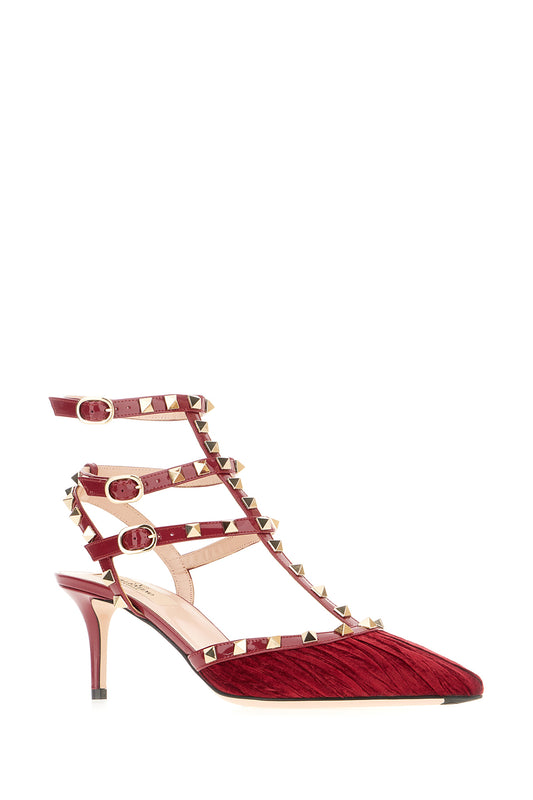 SCARPE_CON_TACCO_7W2S0375FKS_BA2_Image_2