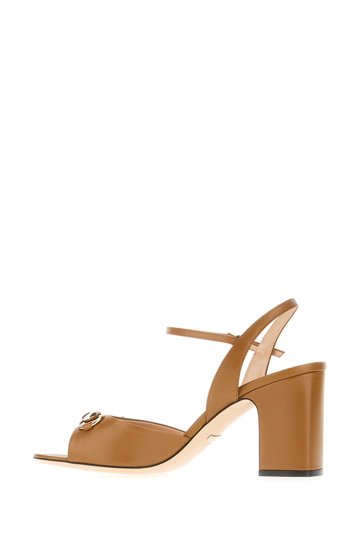 SCARPE_CON_TACCO_812292C9D00_2712_Image_3