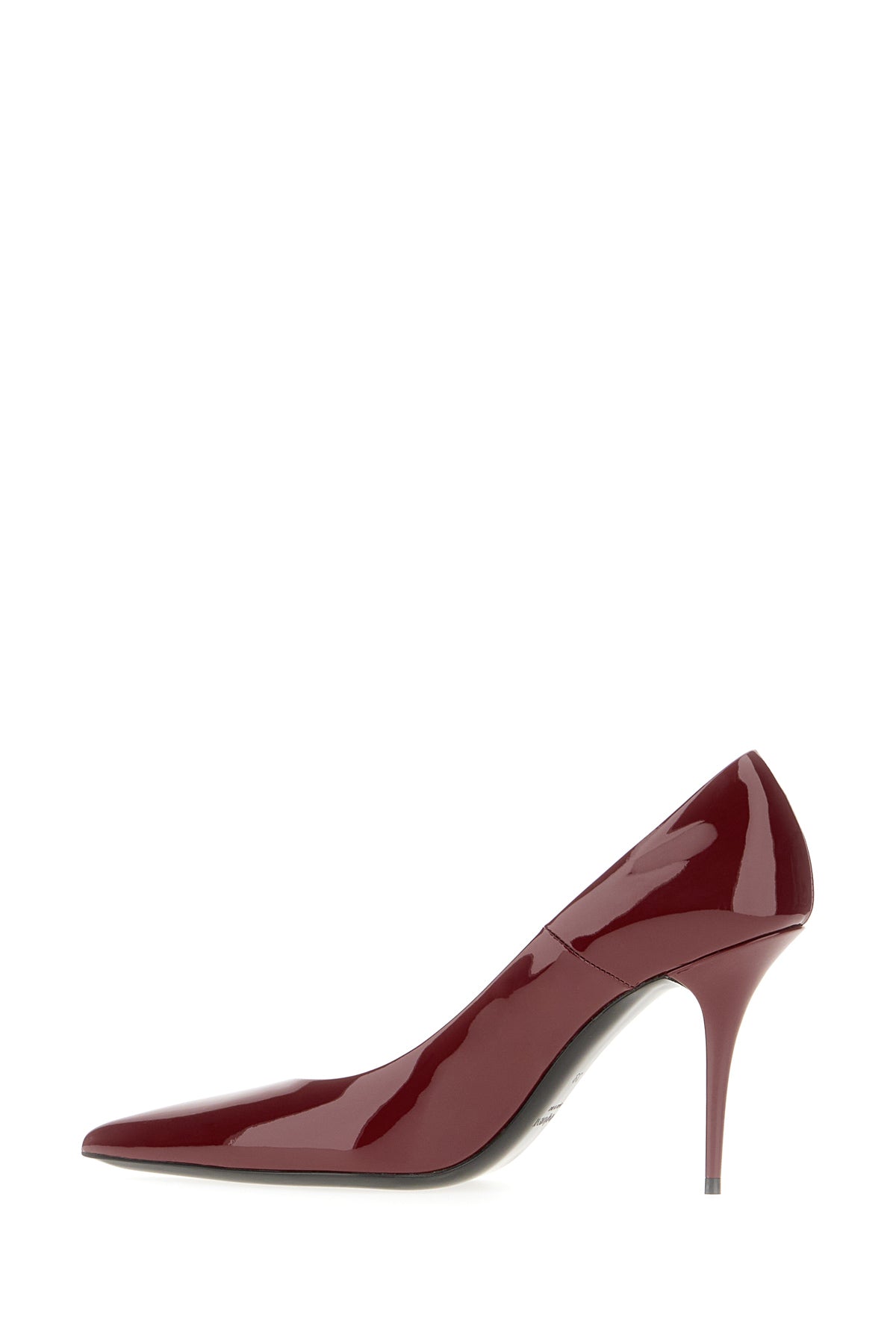 SCARPE_CON_TACCO_8136871TV00_6117_Image_3