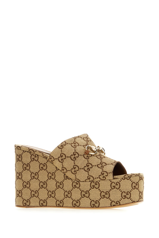 SCARPE_CON_TACCO_816328FAB10_2547_Image_2