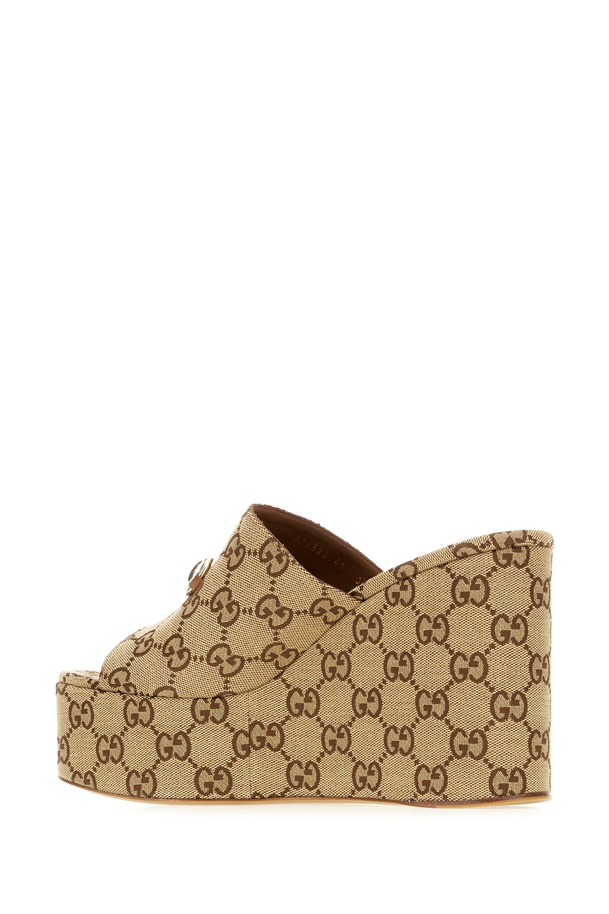 SCARPE_CON_TACCO_816328FAB10_2547_Image_3