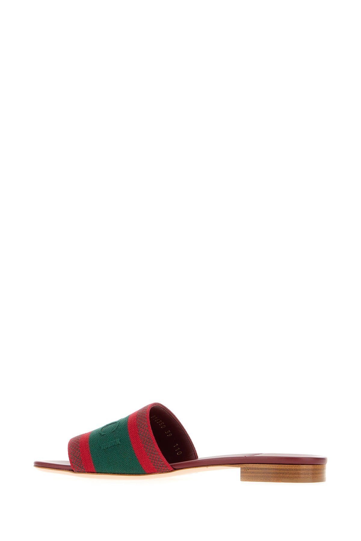 SCARPE_CON_TACCO_816350FAECG_6443_Image_3